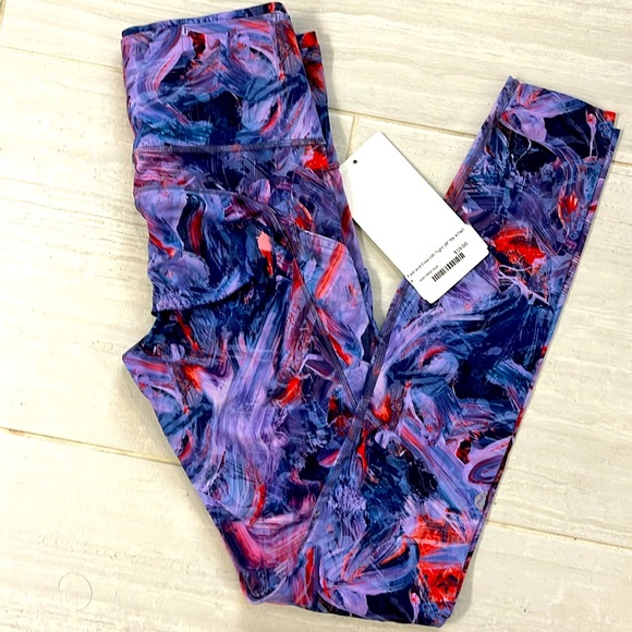 New fast and frees - Picture 1 of 3